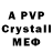 MDMA crystal Mzaister