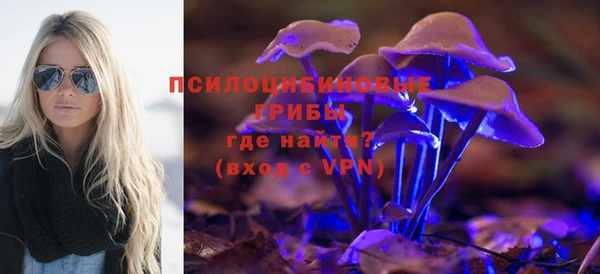 2c-b Слюдянка