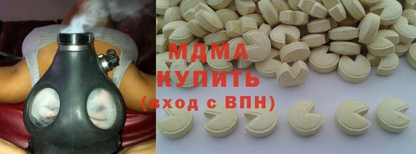 гидра Богородицк