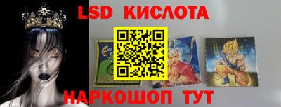 сатива Можга